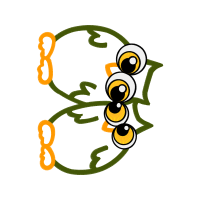 Illustration Animals