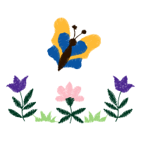 Illustration Animals