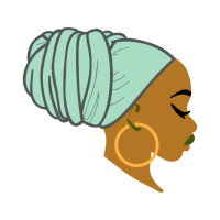 Illustration Animals Illustration Animals