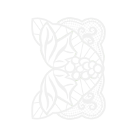 Illustration Animals Illustration Animals