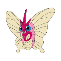 Illustration Animals