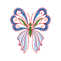 Illustration Animals