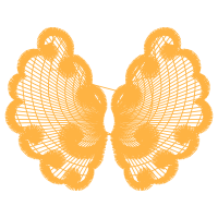 Illustration Animals