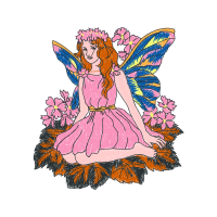 Illustration Animals Illustration Animals