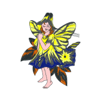 Illustration Animals Illustration Animals