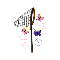 Illustration Animals