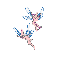 Illustration Animals Illustration Animals