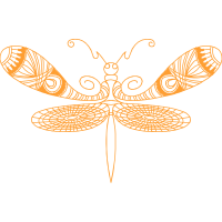 Illustration Animals