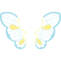 Illustration Animals Illustration Animals