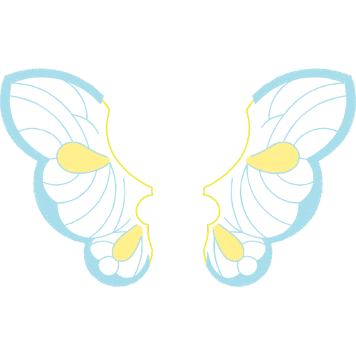 Illustration Animals Illustration Animals