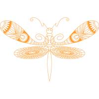 Illustration Animals