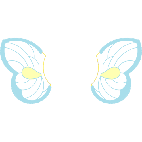 Illustration Animals Illustration Animals