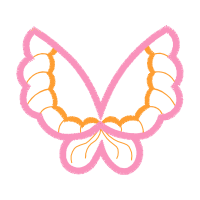 Illustration Animals