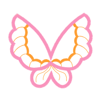 Illustration Animals