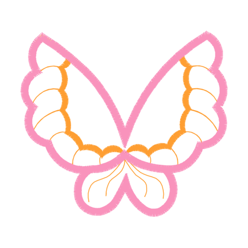 Illustration Animals Illustration Animals