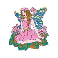 Illustration Animals