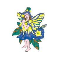 Illustration Animals