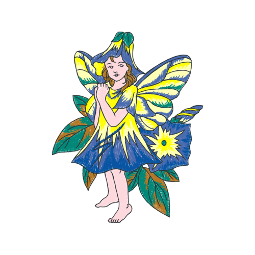 Illustration Animals Illustration Animals