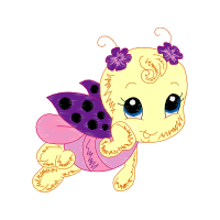 Illustration Animals Illustration Animals