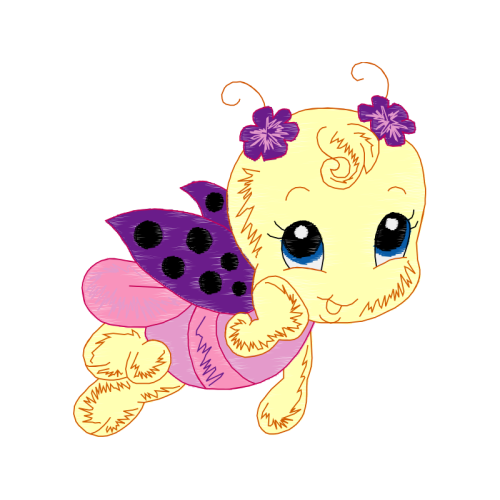 Illustration Animals Illustration Animals