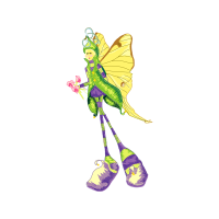 Illustration Animals Illustration Animals