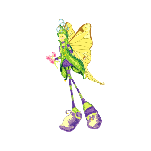 Illustration Animals Illustration Animals