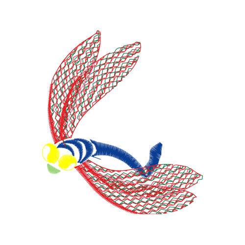 Illustration Animals Illustration Animals