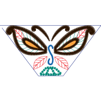 Illustration Animals