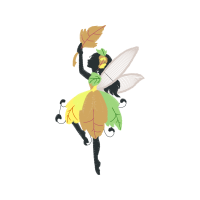 Illustration Animals Illustration Animals