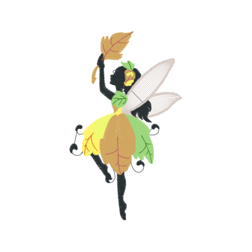 Illustration Animals Illustration Animals