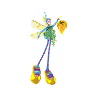 Illustration Animals Illustration Animals