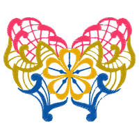 Illustration Animals