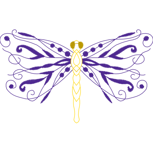 Illustration Animals Illustration Animals