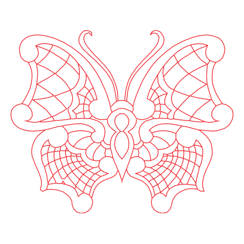 Illustration Animals Illustration Animals