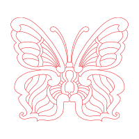 Illustration Animals