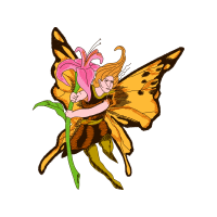 Illustration Animals Illustration Animals