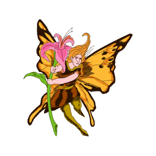 Illustration Animals Illustration Animals