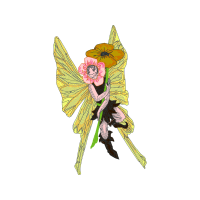 Illustration Animals Illustration Animals