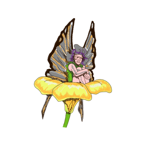 Illustration Animals Illustration Animals