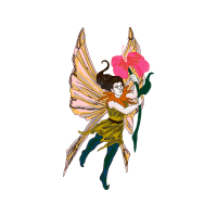 Illustration Animals Illustration Animals