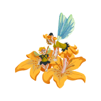 Illustration Animals Illustration Animals