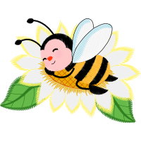 Illustration Animals