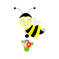 Illustration Animals