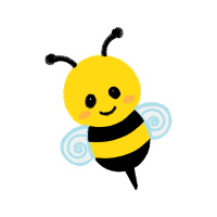 Illustration Animals Illustration Animals