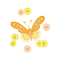 Illustration Animals
