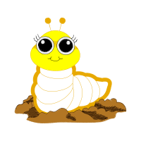 Illustration Animals