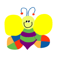 Illustration Animals