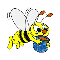 Illustration Animals