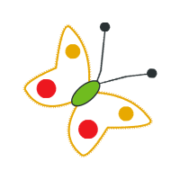 Illustration Animals