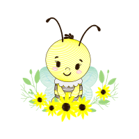 Illustration Animals